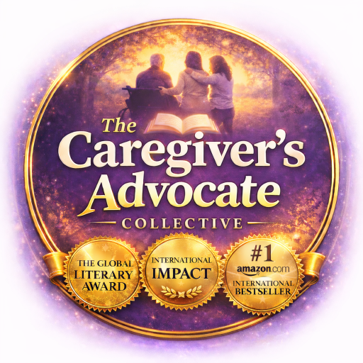 The Caregiver's Advocate