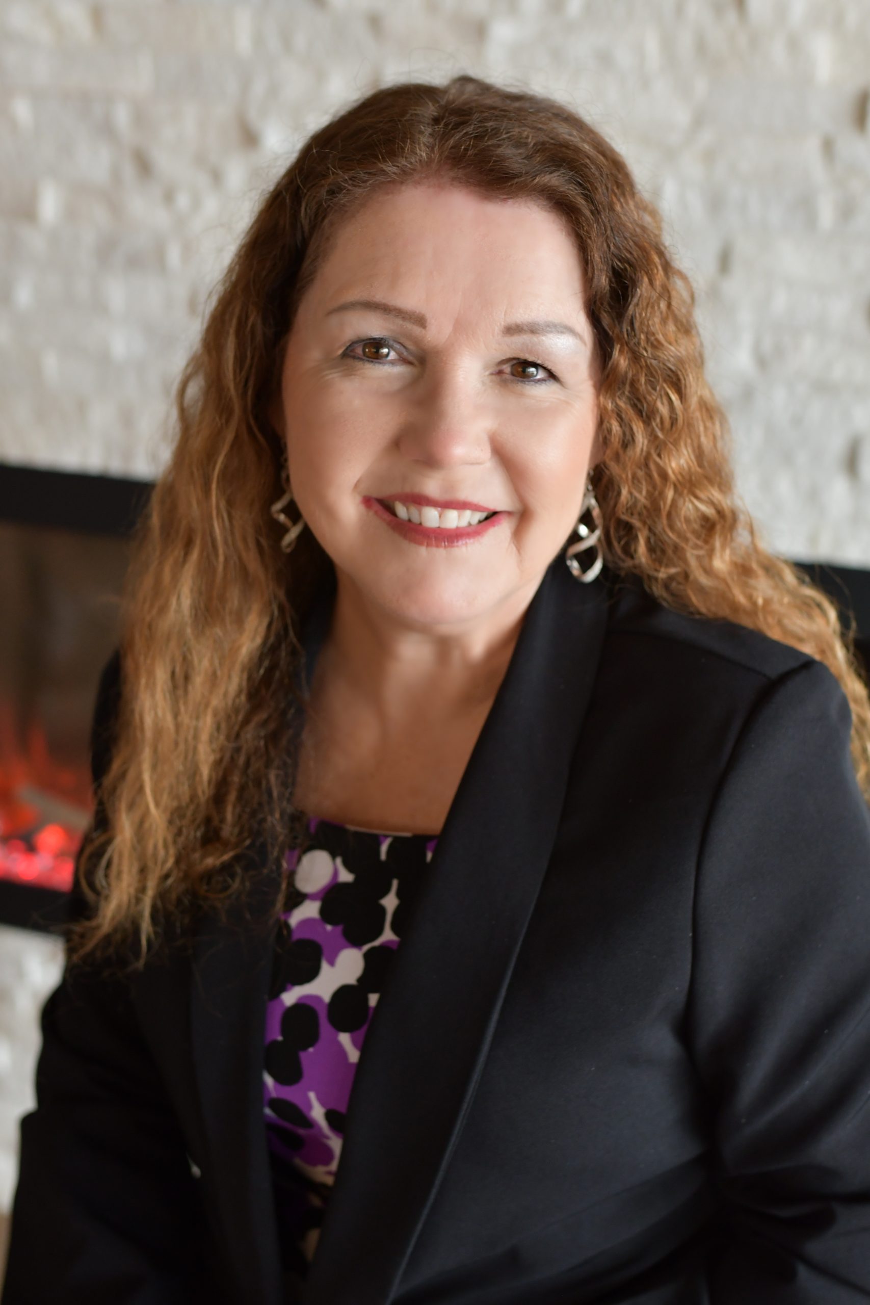 suit_coat_edited Debbie DeMoss Compton