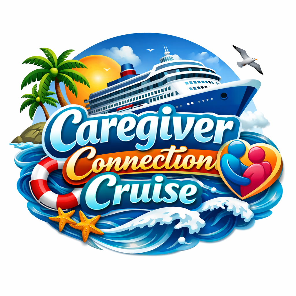 Cruise Logo