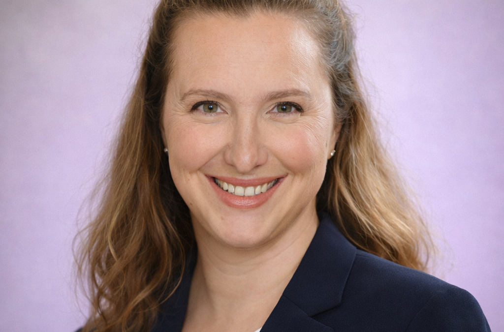 Meira Gross
