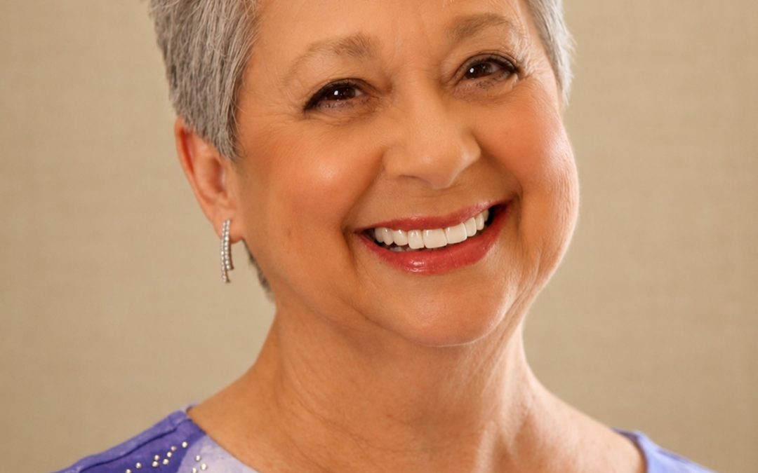 Barbara French Ritchey