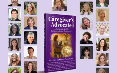 CA volume 2 Authors and Reviews