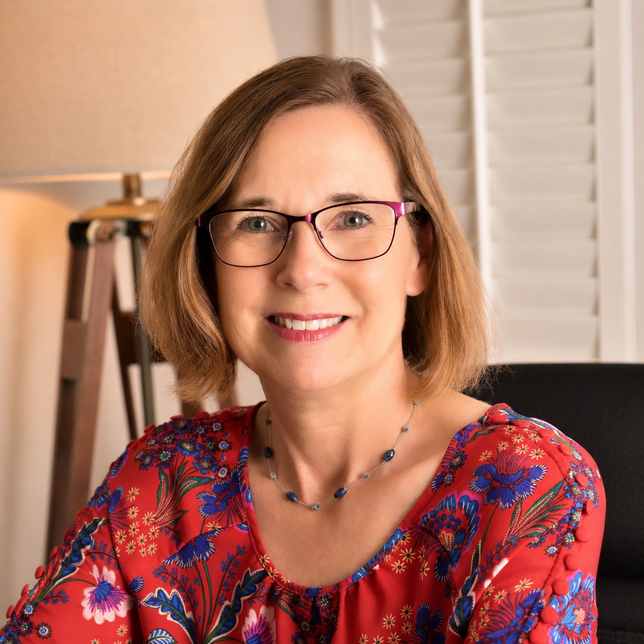 Cheryl Meira Gross