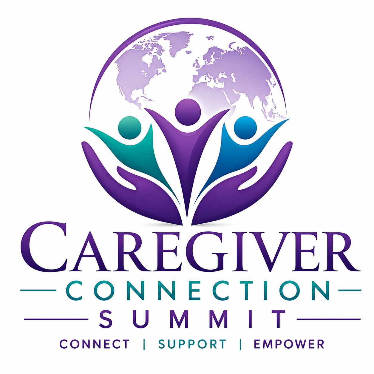 tHE cAREGIVERS aDVOCATE vOLUME 3