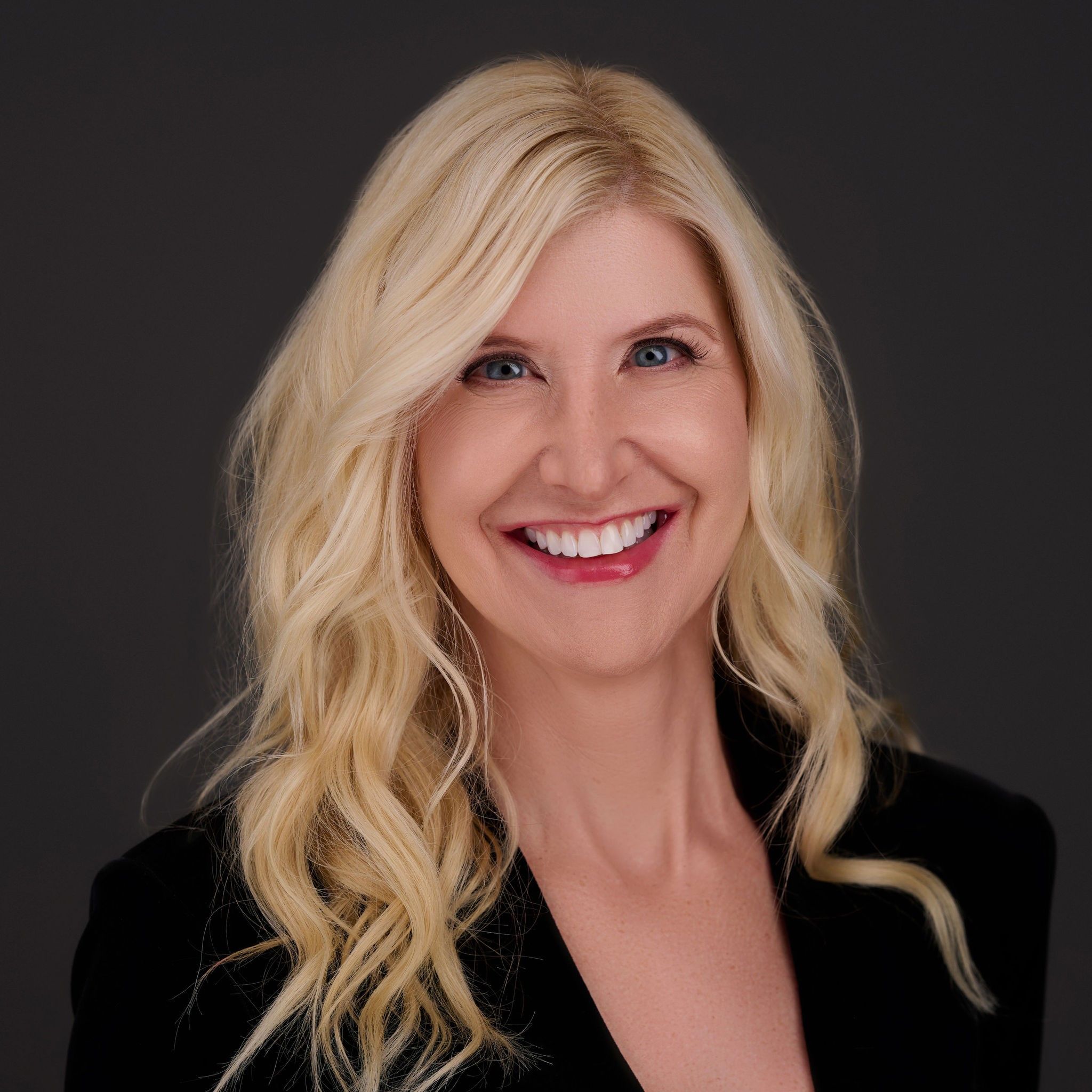 Ellen Donovan