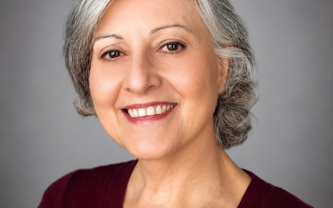 Esther C. Kane