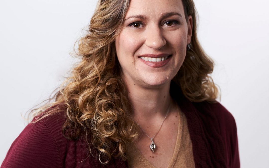 Karen Hulme Alegi