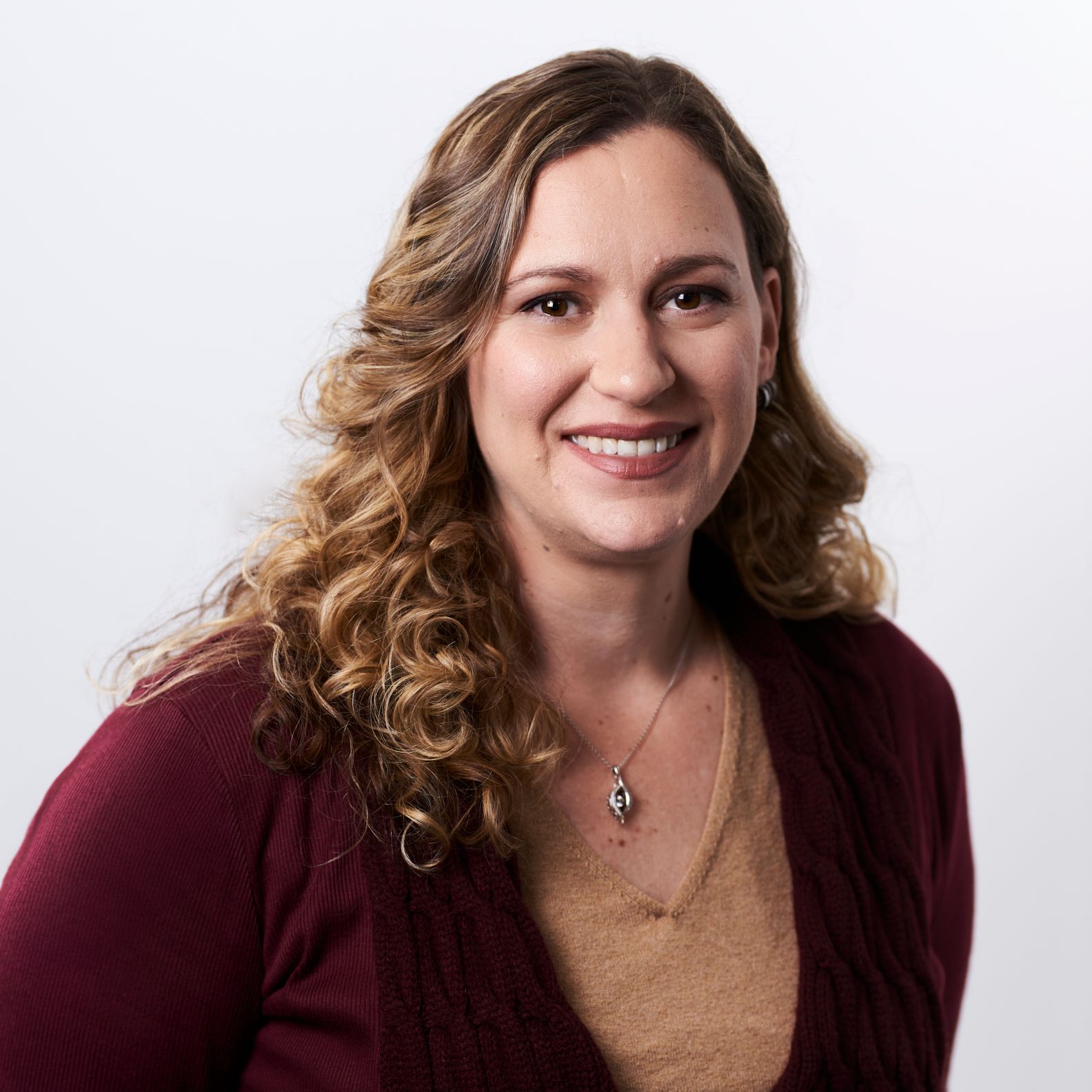 Karen Alegi Meira Gross