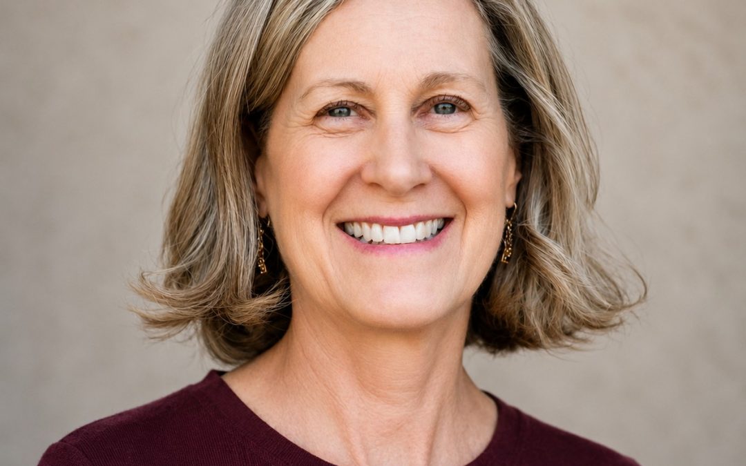 Kathleen Plummer Gordon