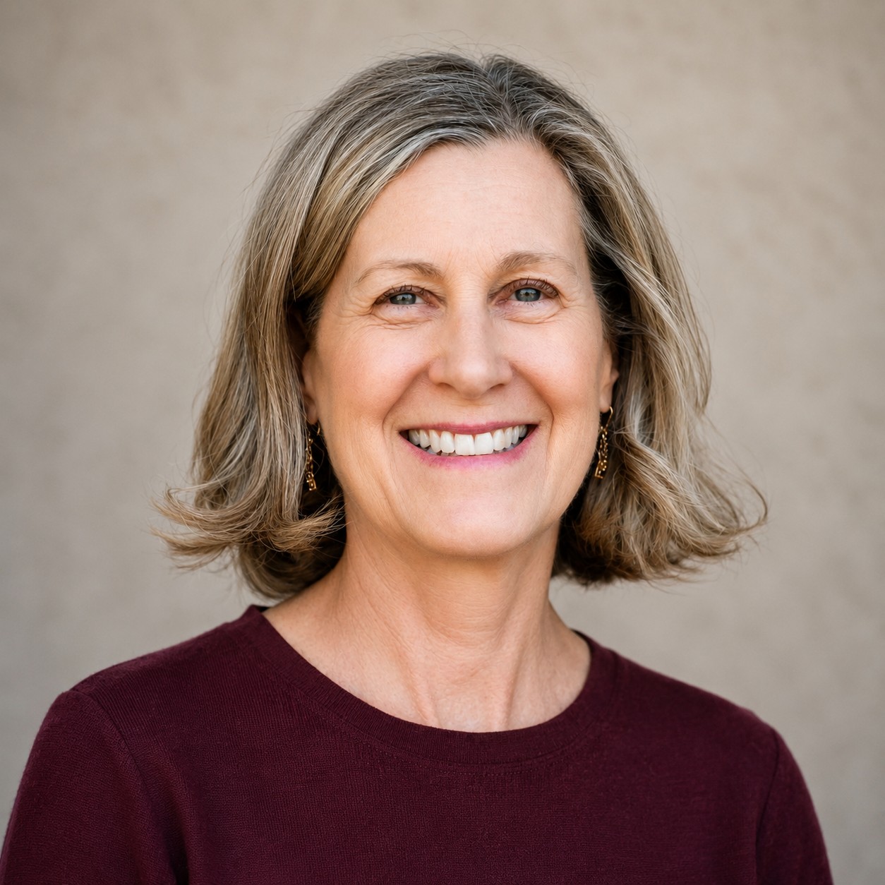 Kathleen Meira Gross