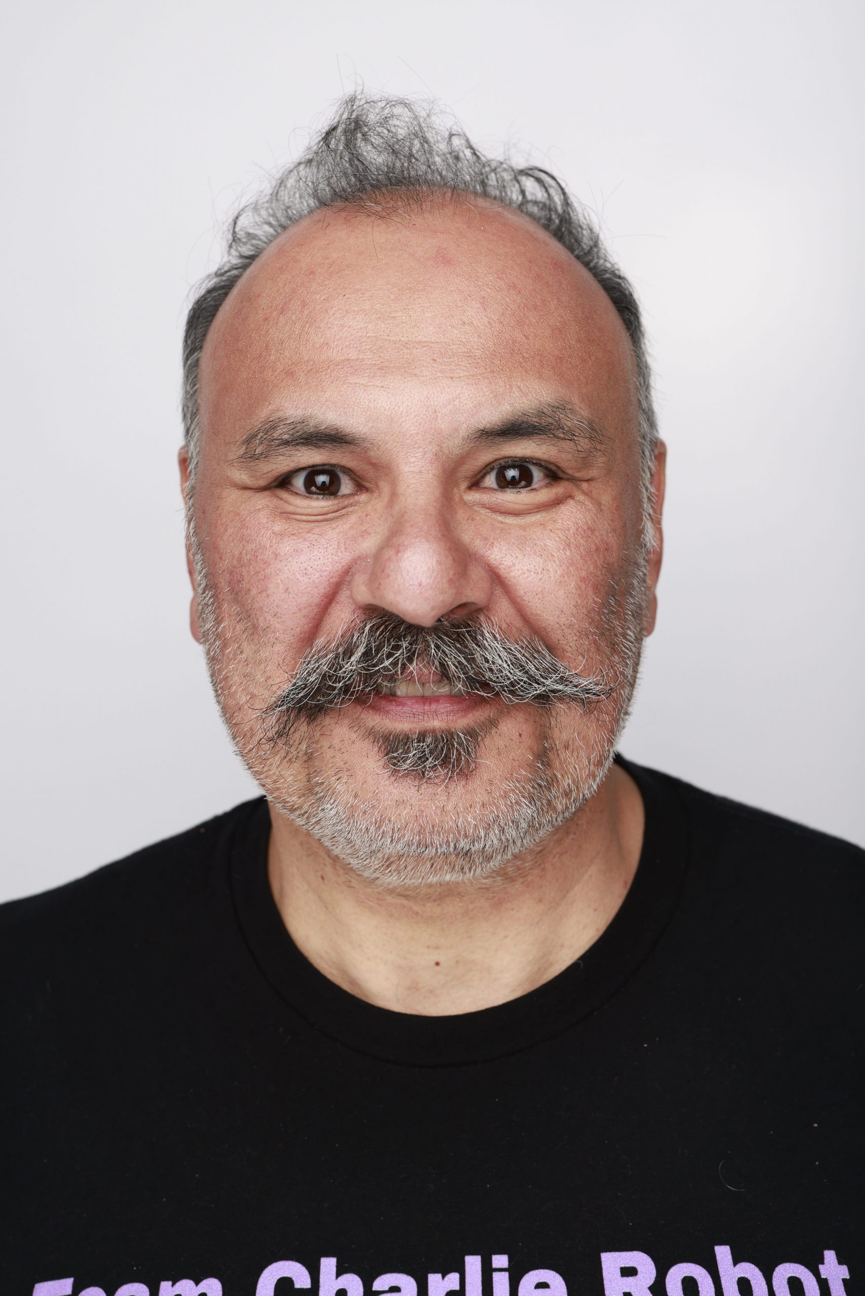 carlos Meira Gross