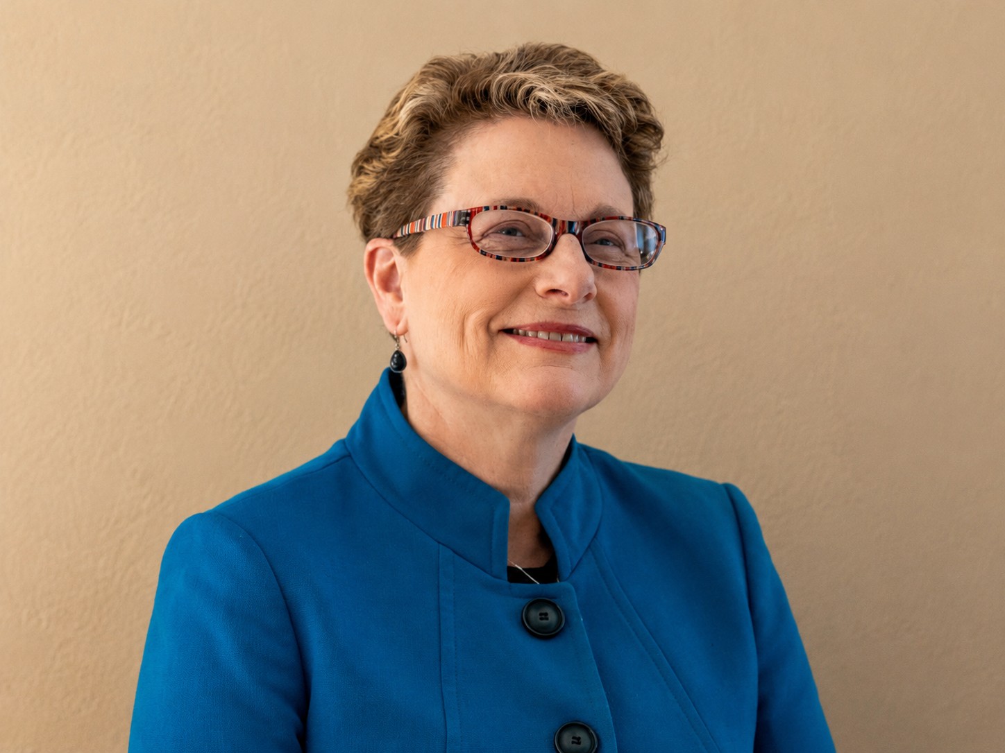 schuder Meira Gross