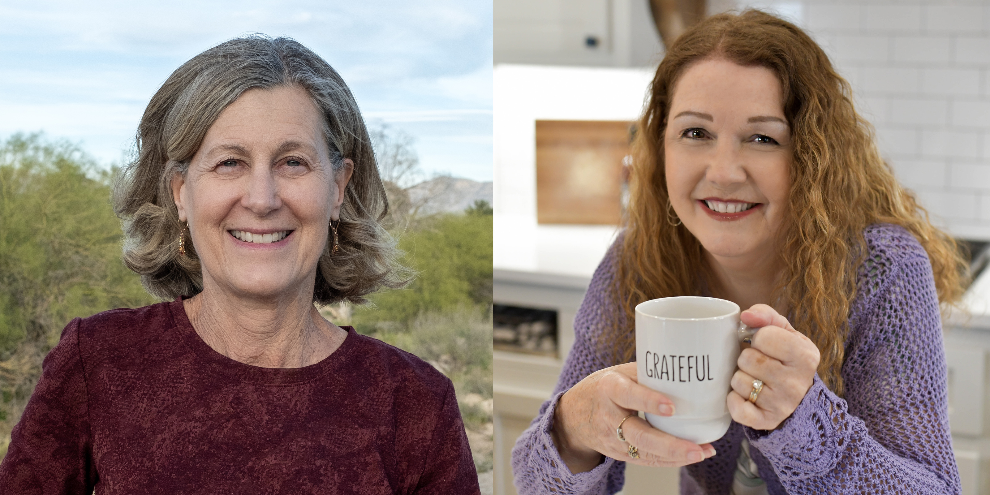 A Discussion With the Authors